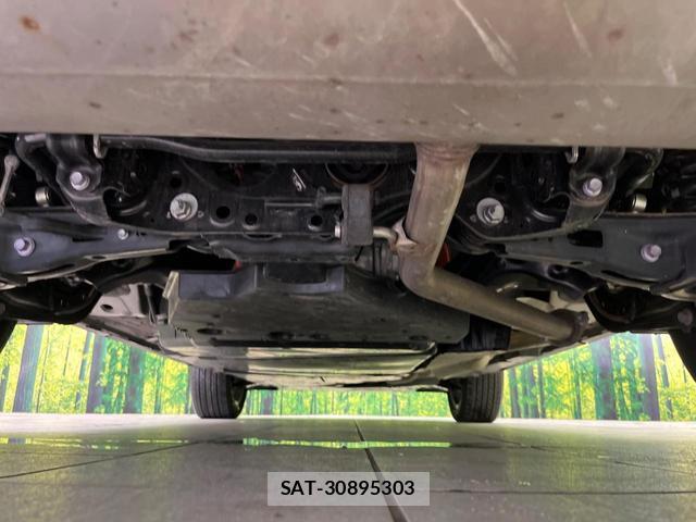 Toyota RAV4 2024-01 8725769-18