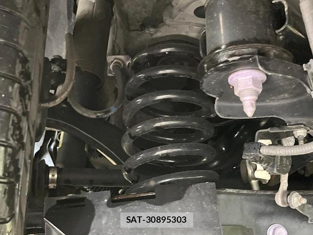 Toyota RAV4 2024-01 8725769-19