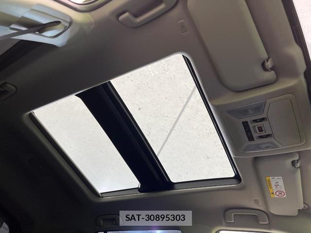 Toyota RAV4 2024-01 8725769-2
