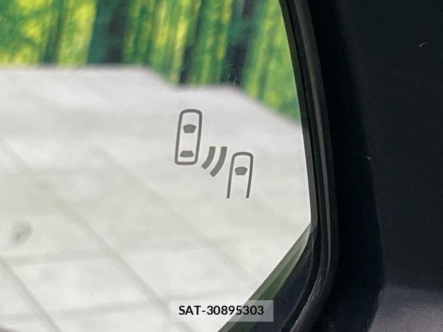 Toyota RAV4 2024-01 8725769-5