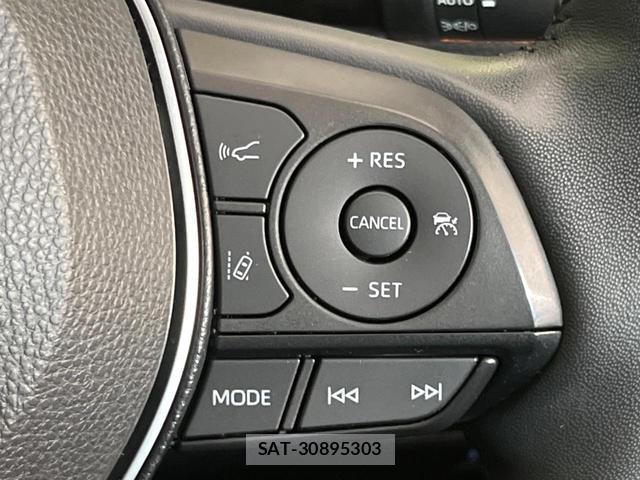 Toyota RAV4 2024-01 8725769-6