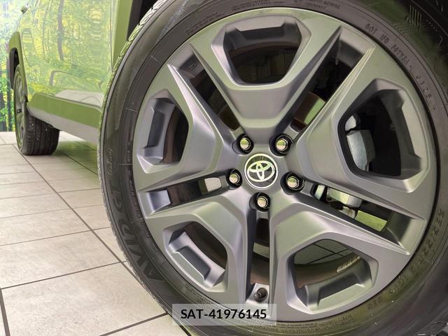 Toyota RAV4 2025-11 8725770-11