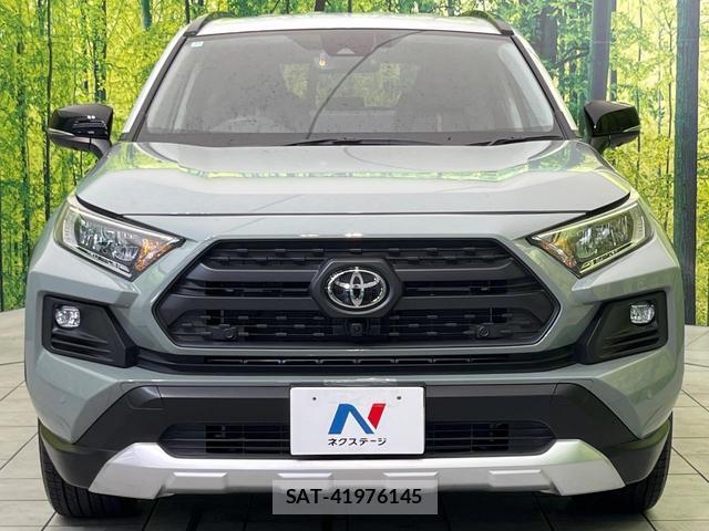 Toyota RAV4 2025-11 8725770-13