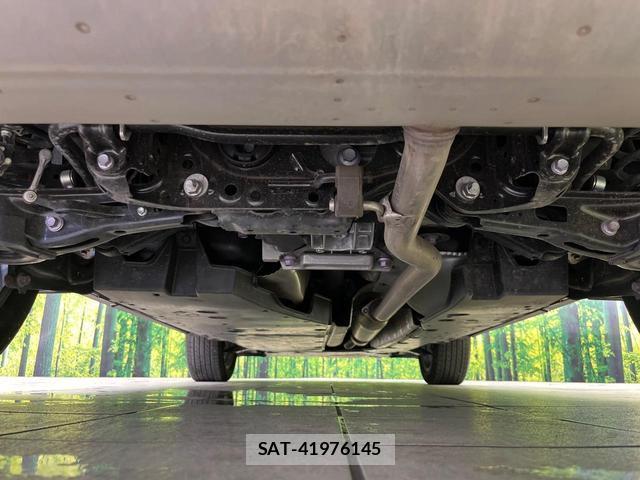 Toyota RAV4 2025-11 8725770-18