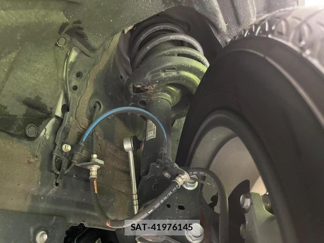 Toyota RAV4 2025-11 8725770-19