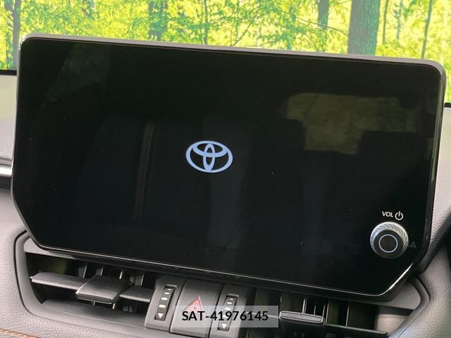 Toyota RAV4 2025-11 8725770-2