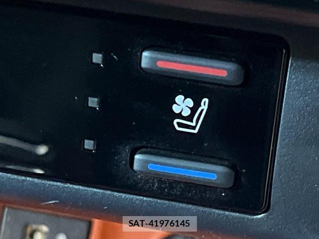 Toyota RAV4 2025-11 8725770-6