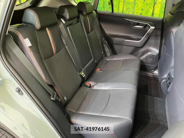 Toyota RAV4 2025-11 8725770-8