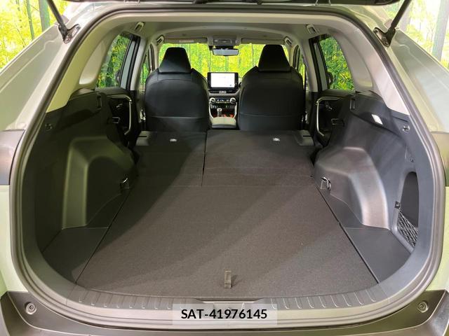 Toyota RAV4 2025-11 8725770-9
