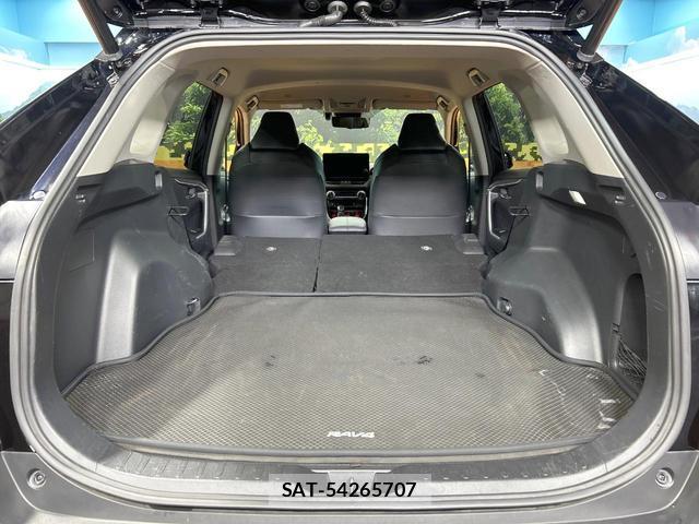 Toyota RAV4 2022-12 8725921-10