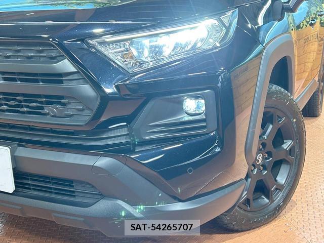 Toyota RAV4 2022-12 8725921-12