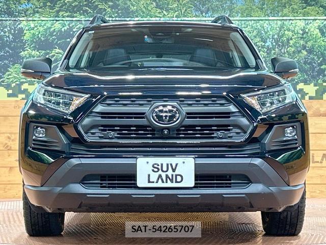Toyota RAV4 2022-12 8725921-14