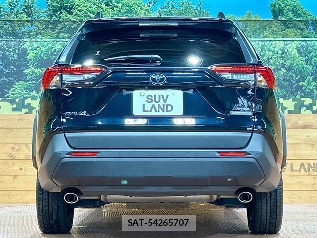 Toyota RAV4 2022-12 8725921-15