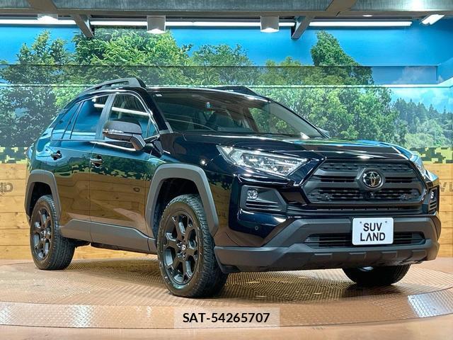 Toyota RAV4 2022-12 8725921-16