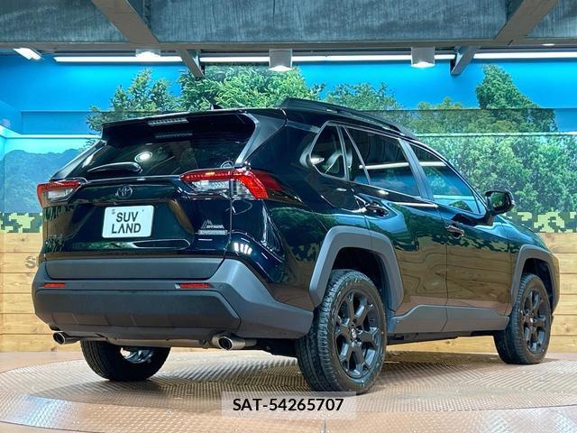 Toyota RAV4 2022-12 8725921-17