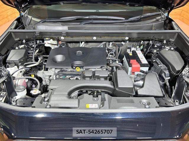 Toyota RAV4 2022-12 8725921-18