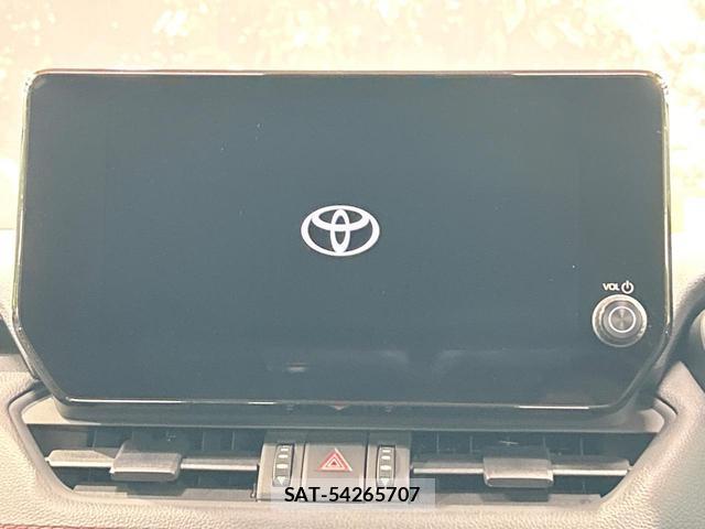 Toyota RAV4 2022-12 8725921-2