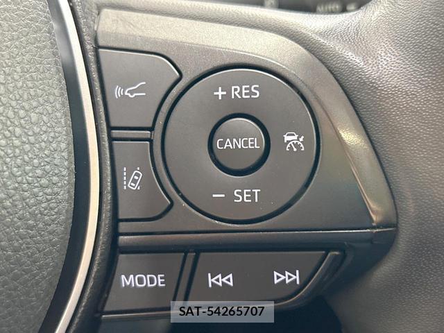 Toyota RAV4 2022-12 8725921-4