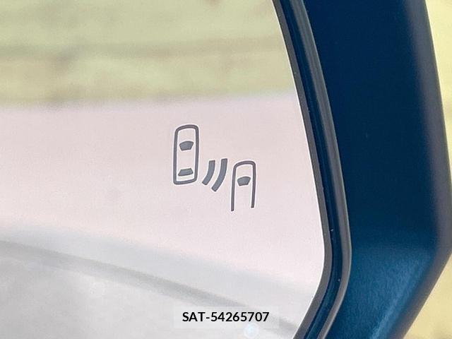 Toyota RAV4 2022-12 8725921-6