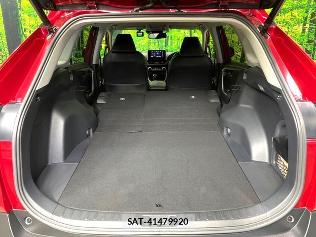 Toyota RAV4 2019-08 8726062-10