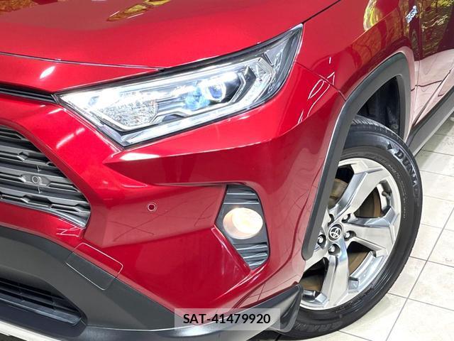 Toyota RAV4 2019-08 8726062-12