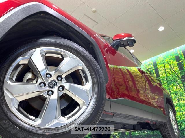 Toyota RAV4 2019-08 8726062-13