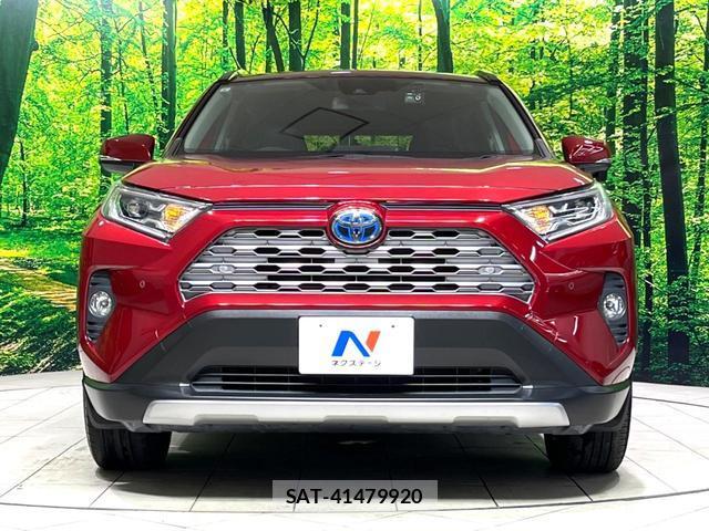 Toyota RAV4 2019-08 8726062-14