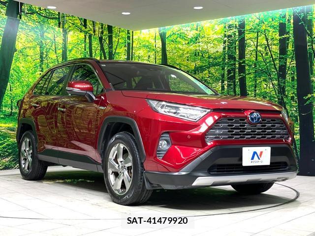 Toyota RAV4 2019-08 8726062-16