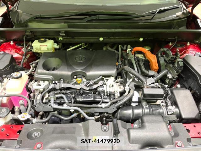 Toyota RAV4 2019-08 8726062-18