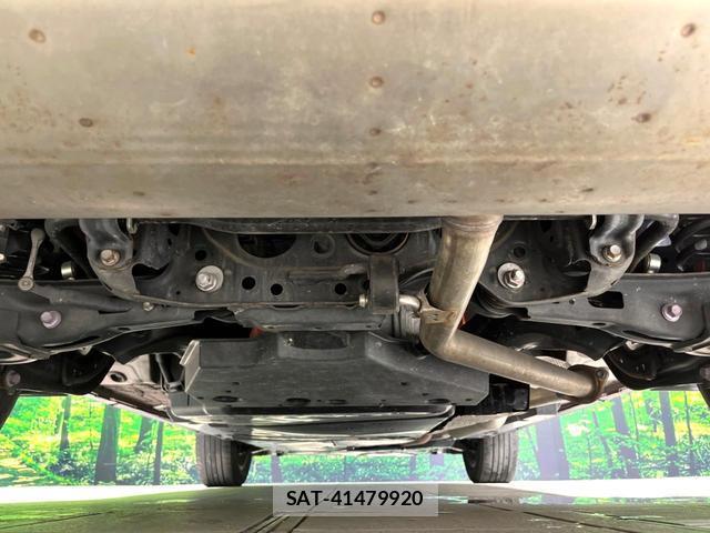 Toyota RAV4 2019-08 8726062-19