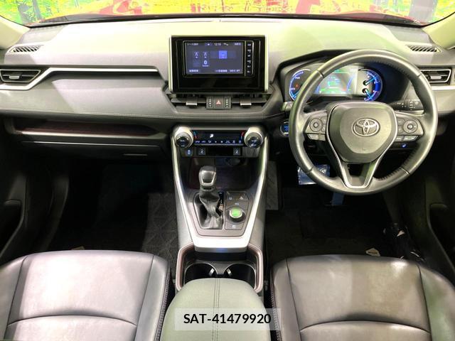 Toyota RAV4 2019-08 8726062-2