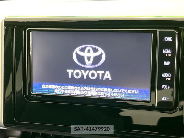 Toyota RAV4 2019-08 8726062-3