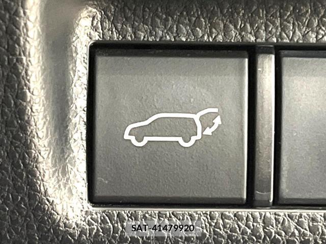 Toyota RAV4 2019-08 8726062-7