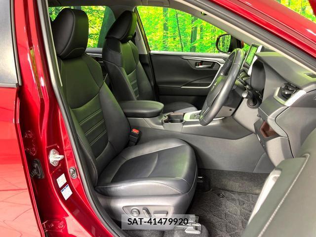 Toyota RAV4 2019-08 8726062-8