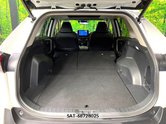 Toyota RAV4 2023-05 8726071-10