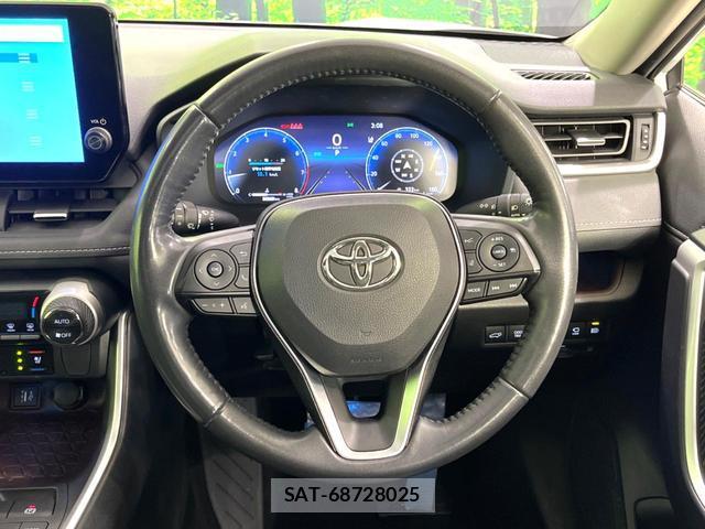 Toyota RAV4 2023-05 8726071-11