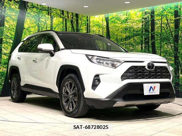Toyota RAV4 2023-05 8726071-16
