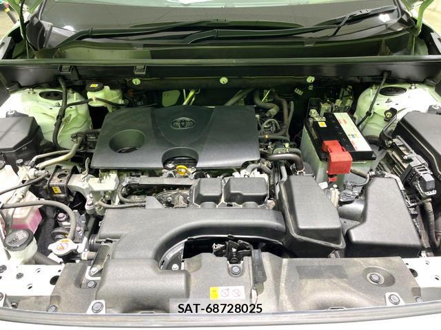 Toyota RAV4 2023-05 8726071-18
