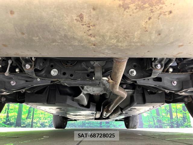 Toyota RAV4 2023-05 8726071-19