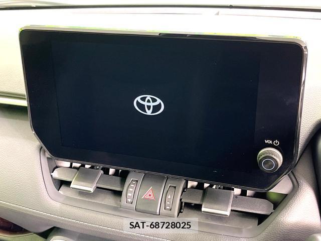 Toyota RAV4 2023-05 8726071-3