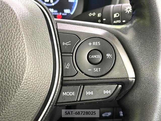 Toyota RAV4 2023-05 8726071-5