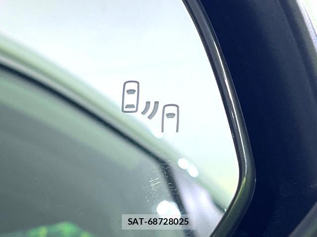 Toyota RAV4 2023-05 8726071-6
