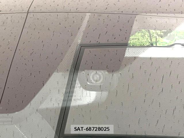 Toyota RAV4 2023-05 8726071-7
