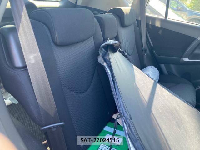 Toyota RAV4 2007-10 8726343-11