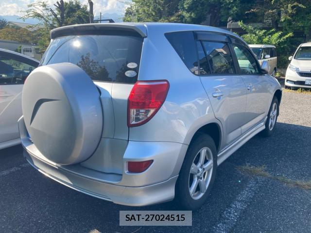 Toyota RAV4 2007-10 8726343-13