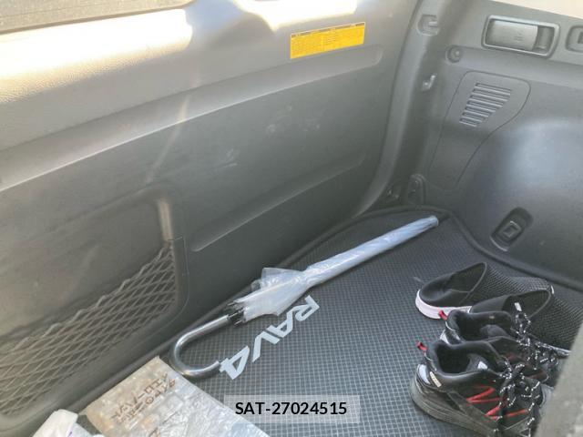 Toyota RAV4 2007-10 8726343-14