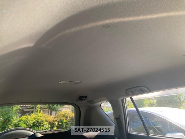 Toyota RAV4 2007-10 8726343-15