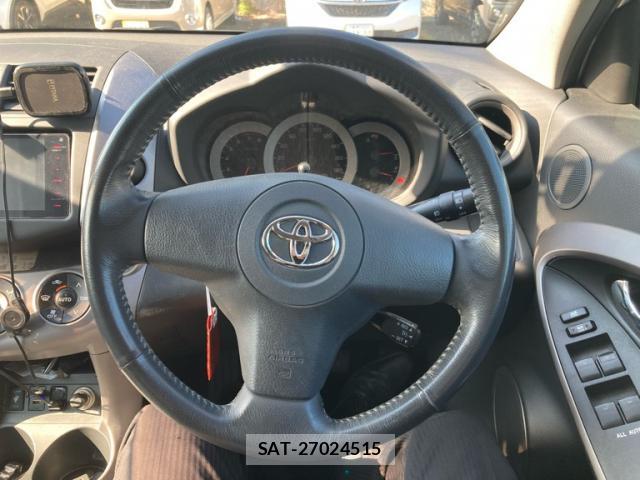 Toyota RAV4 2007-10 8726343-16