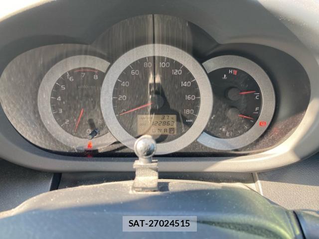 Toyota RAV4 2007-10 8726343-17