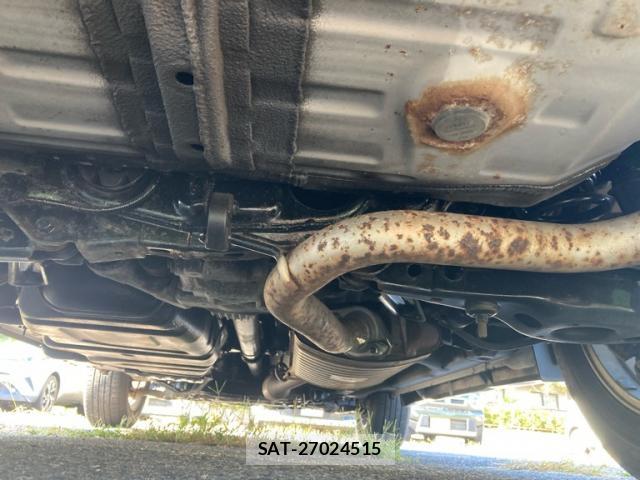 Toyota RAV4 2007-10 8726343-3